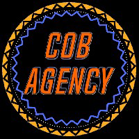 Cob Smm Agency-Freelancer in Virar,India