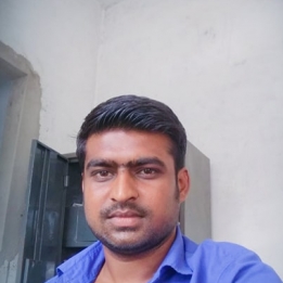Subhash Kumar-Freelancer in Madhubani benipatti,India