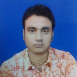 Shulapani Mukherjee-Freelancer in ,India