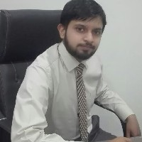 Hassan Manzoor-Freelancer in Mandi Bahauddin,Pakistan
