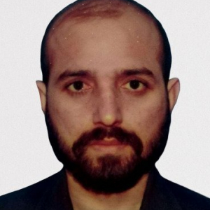 Zubair Iqbal-Freelancer in Rawalpindi,Pakistan