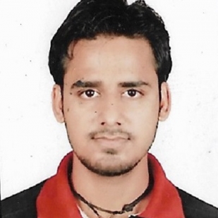 SATISH KUMAR JAISWAL-Freelancer in ,India
