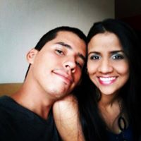 Liana Rivas-Freelancer in Cagua,Venezuela