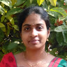 Harika Vintha-Freelancer in ,India