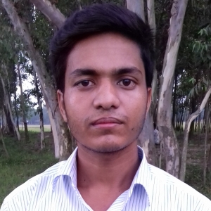 Abdul Momin-Freelancer in Dhaka,Bangladesh