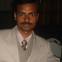 Hans Kumar-Freelancer in Muzaffarnagar,India
