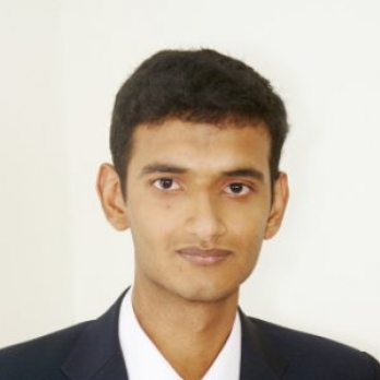Ali Ahsan-Freelancer in Rawalpindi,Pakistan