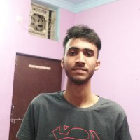 Ankit Singh-Freelancer in Kota,India