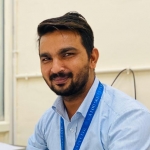 Pawan Kumar-Freelancer in Bathinda,India