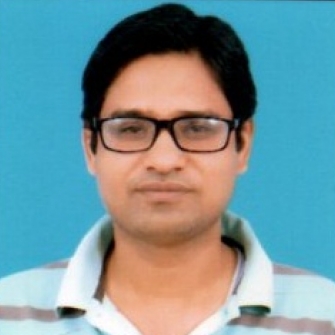 Ramesh Kumar Verma-Freelancer in Pilani,India