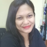 Giselle Capillanes Galgo-Freelancer in Abuno,Philippines