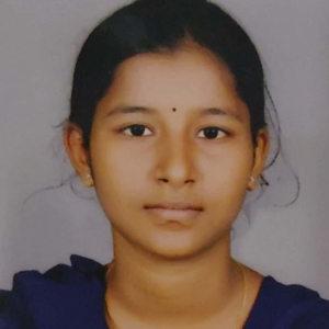 Pratyusha N-Freelancer in Hyderabad,India