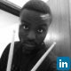 Samson Lodenyo-Freelancer in Kenya,Kenya