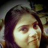 Deepa Paul-Freelancer in Kolkata,India