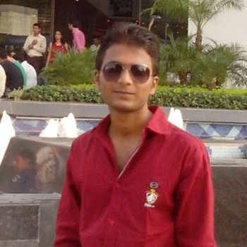 Rajat Kumar-Freelancer in Delhi,India