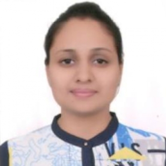 Aditi Pandey-Freelancer in Panchkula,India