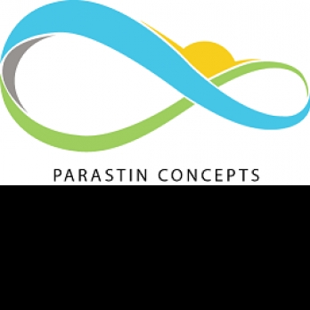 Parastin Concepts-Freelancer in Pune,India