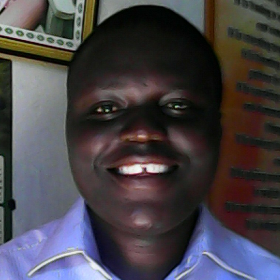 Antony Ouma-Freelancer in Nairobi,Kenya