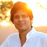 Piyush Sharma-Freelancer in Mumbai,India