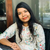 Kushanthi Priya-Freelancer in Colombo,Sri Lanka