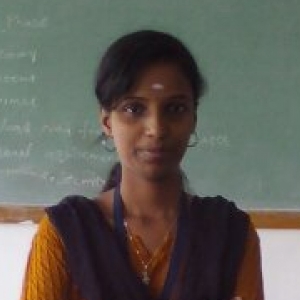 Divya Priya-Freelancer in kanchipuram,India