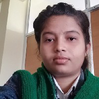 Satiyka Basu-Freelancer in Asansol,India