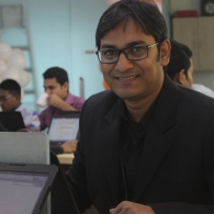 Md. Mejbahul Alam-Freelancer in Dhaka,Bangladesh