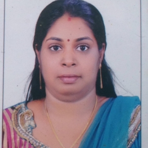 Aiswarya Ratheesh-Freelancer in Thiruvanthapuram,India