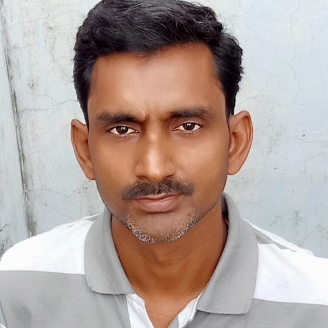 Deepak Keshari-Freelancer in Lucknow,India