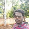 Tharun Kumar-Freelancer in Anantapur,India