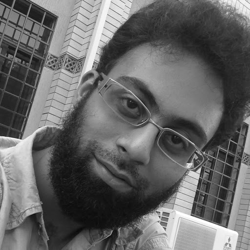 Sameer Siddiqui-Freelancer in Karachi,Pakistan