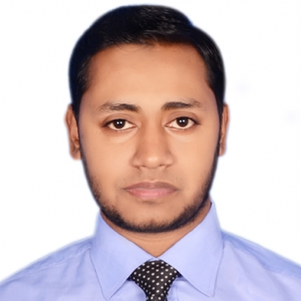 Md. Saiful Islam Anas-Freelancer in Dhaka,Bangladesh