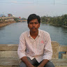 Surya Kiran-Freelancer in ,India