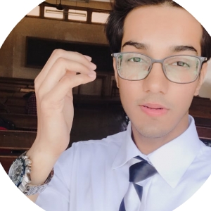 Iqbal Qureshi-Freelancer in ,India