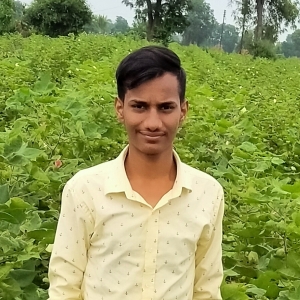 Devendra Bari-Freelancer in Yawal,India