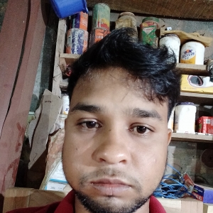 Pradip Das-Freelancer in Sahapur,India