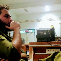 Umar Ayaz-Freelancer in Karachi,Pakistan
