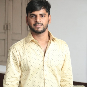 Abhishek Seiwal-Freelancer in Bhilwara,India
