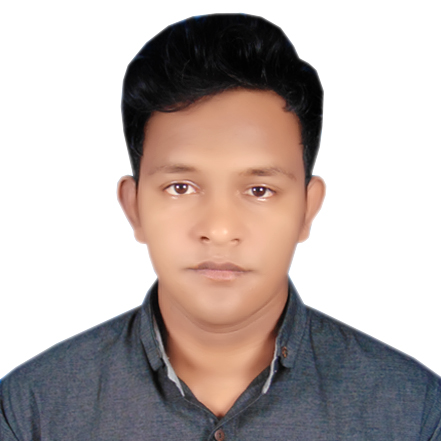 Tanzil Hussain-Freelancer in Dhaka,Bangladesh