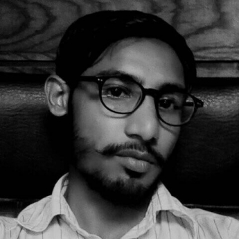 IHSAN AHMAD-Freelancer in Lahore,Pakistan