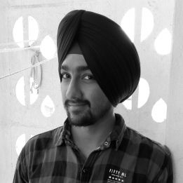 Mohinder Singh-Freelancer in Malegaon,India