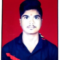 Nareah Kanode-Freelancer in Nanded,India