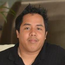 Jonathan Discipulo-Freelancer in Quezon City,Philippines