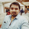 Rahul Vishwakarma-Freelancer in surat,India