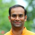 Santhosh D-Freelancer in Hyderabad,India