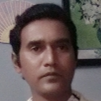 Syed Farooq-Freelancer in Indore,India
