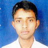 Pradeep Verma-Freelancer in Devrala,India