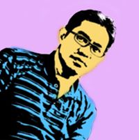John Mawea-Freelancer in Jakarta, Indonesia,Indonesia