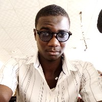Yusuf Usman Kwajaffa-Freelancer in ,Nigeria