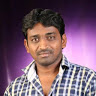 Ramamurthy-Freelancer in Ongole,India
